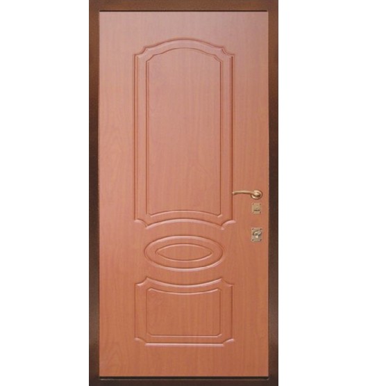 Дачная дверь TR-5142