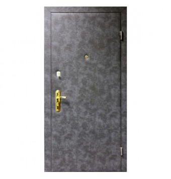 Дачная дверь TR-5163