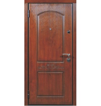 Дачная дверь TR-5133