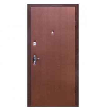 Дачная дверь TR-5164