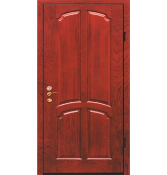 Дверь из массива TR-1765