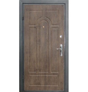 Дверь в коттедж TR-4122