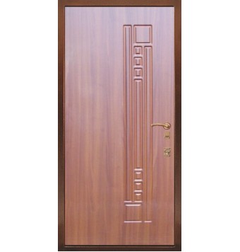 Дверь в коттедж TR-4142