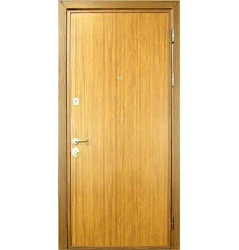 ОФисная дверь TR-4411