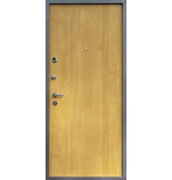 ОФисная дверь TR-4421