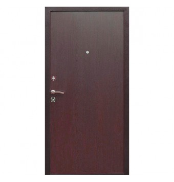 ОФисная дверь TR-4423