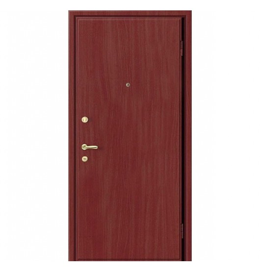 ОФисная дверь TR-4414