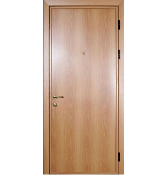 ОФисная дверь TR-4415