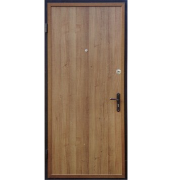 ОФисная дверь TR-4416