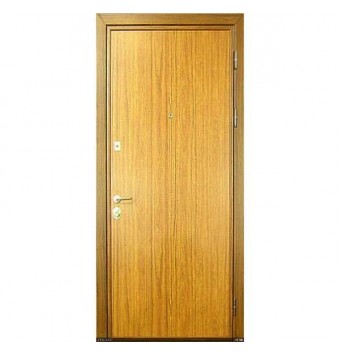 ОФисная дверь TR-4427