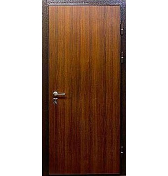 ОФисная дверь TR-4409