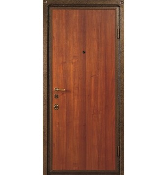 ОФисная дверь TR-4410