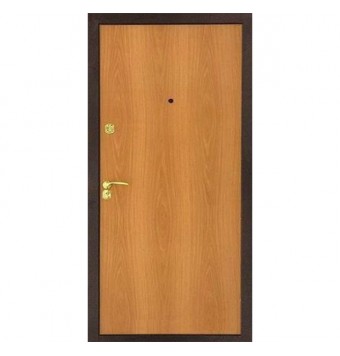 ОФисная дверь TR-4420