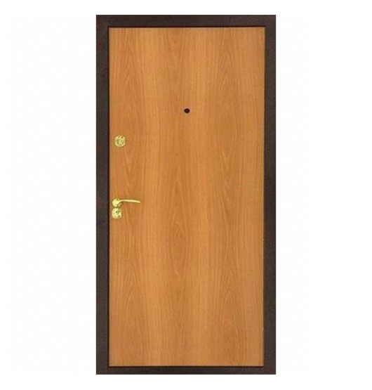 ОФисная дверь TR-4420