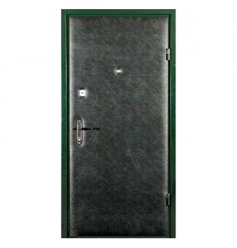 Эконом класс TR-6261