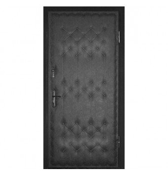 Эконом класс TR-6301