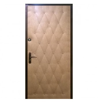 Эконом класс TR-6291