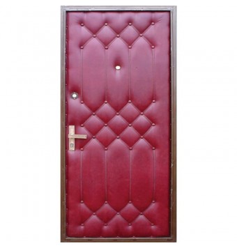 Эконом класс TR-6272