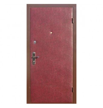 Эконом класс TR-6262