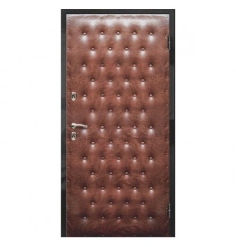 Эконом класс TR-6302