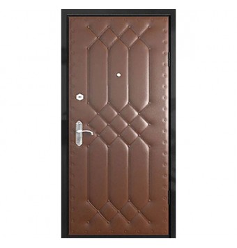 Эконом класс TR-6273