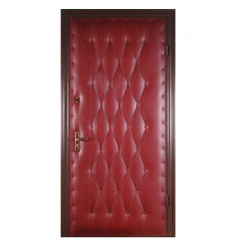 Эконом класс TR-6263