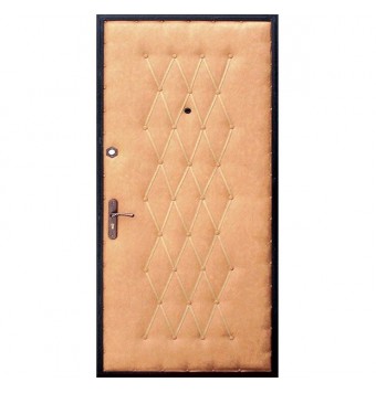 Эконом класс TR-6303