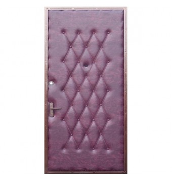 Эконом класс TR-6304