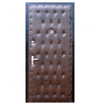 Эконом класс TR-6275