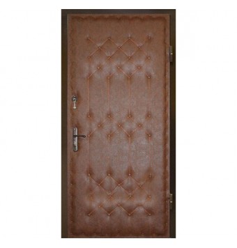 Эконом класс TR-6295