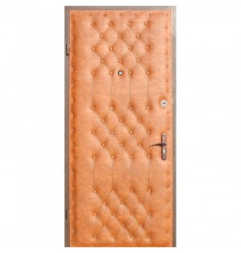 Эконом класс TR-6276