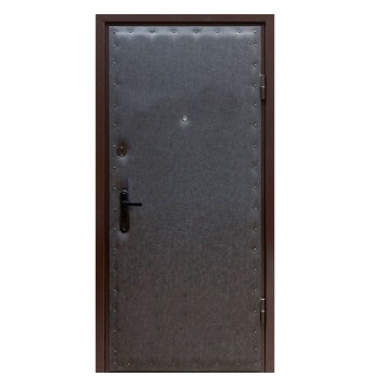 Эконом класс TR-6296