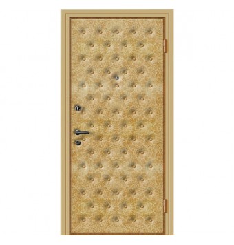 Эконом класс TR-6277