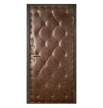 Эконом класс TR-6297