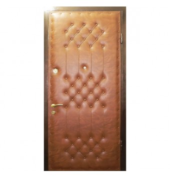 Эконом класс TR-6307