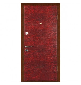 Эконом класс TR-6278