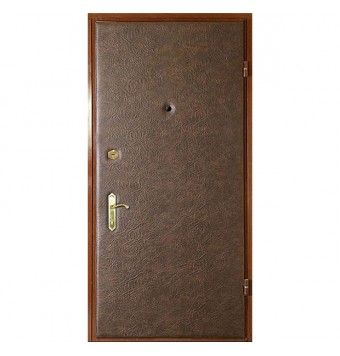 Эконом класс TR-6268