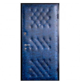 Эконом класс TR-6298