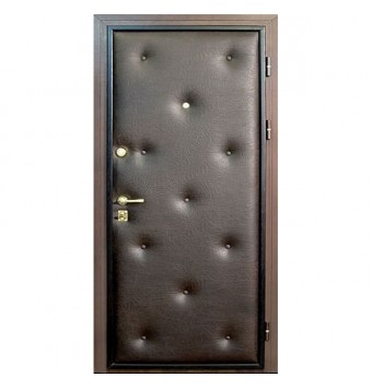 Эконом класс TR-6279