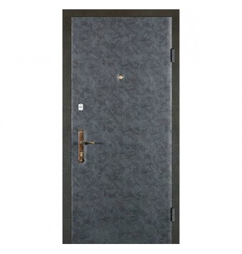 Эконом класс TR-6269