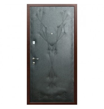 Эконом класс TR-6299