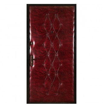 Эконом класс TR-6290