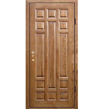 Элитная дверь TR-7171 Элитная дверь TR-7171