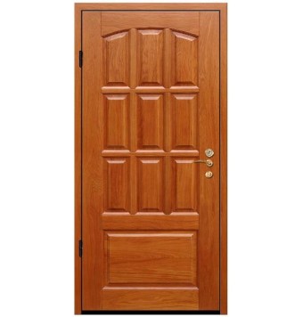Элитная дверь TR-7002