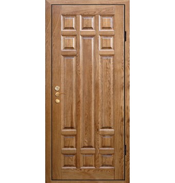 Элитная дверь TR-7082