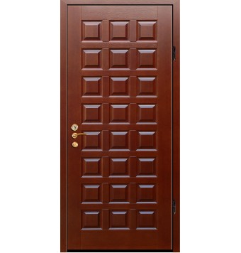 Элитная дверь TR-7172 Элитная дверь TR-7172