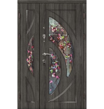 Элитная дверь TR-7313