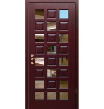 Элитная дверь TR-7084