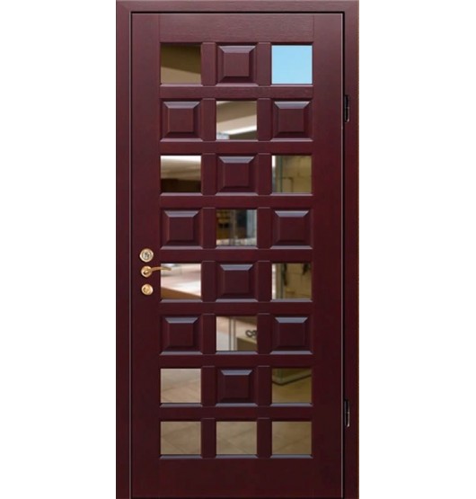 Элитная дверь TR-7084