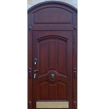 Элитная дверь TR-7144